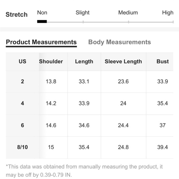 Floral Boho Ruffle Hem V  Neck Dress - Picture 2 of 3